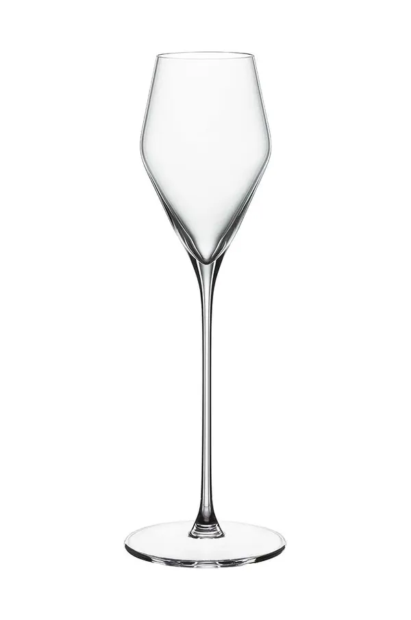 Spiegelau Set čaša za vino Spiegelau Definition Digestive 2-pack