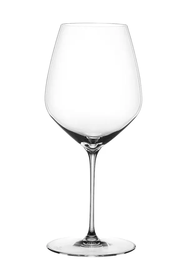 Spiegelau Set čaša za vino Spiegelau HI-LITE 734 ml 2-pack
