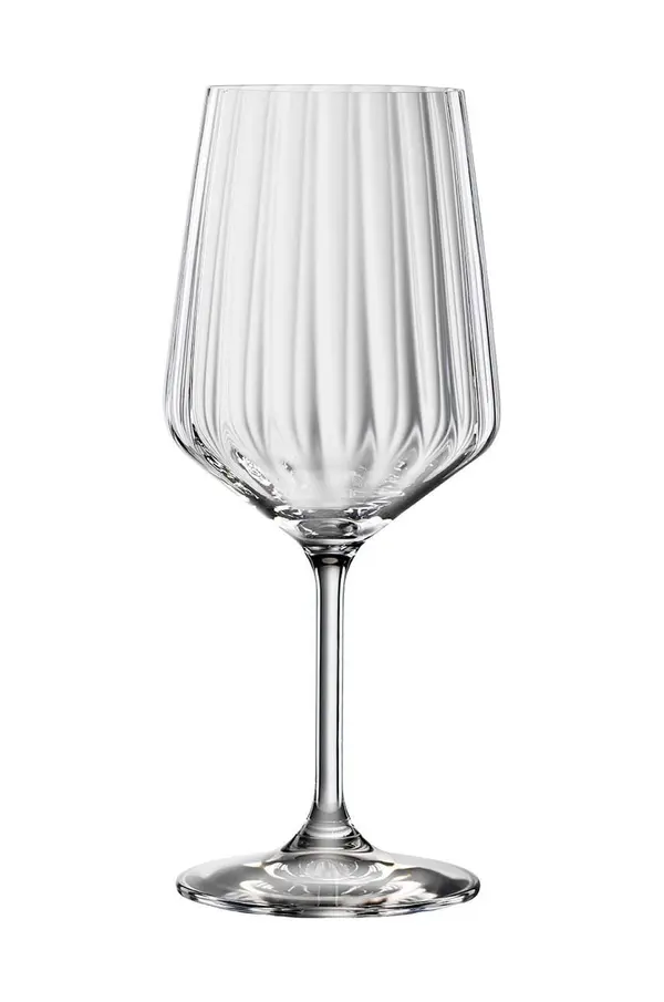 Spiegelau Set čaša za vino Spiegelau Red Wine 4-pack