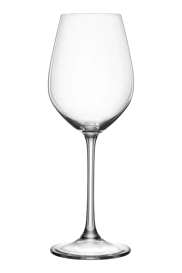 Spiegelau Set čaša za vino Spiegelau Salute 465 ml 4-pack