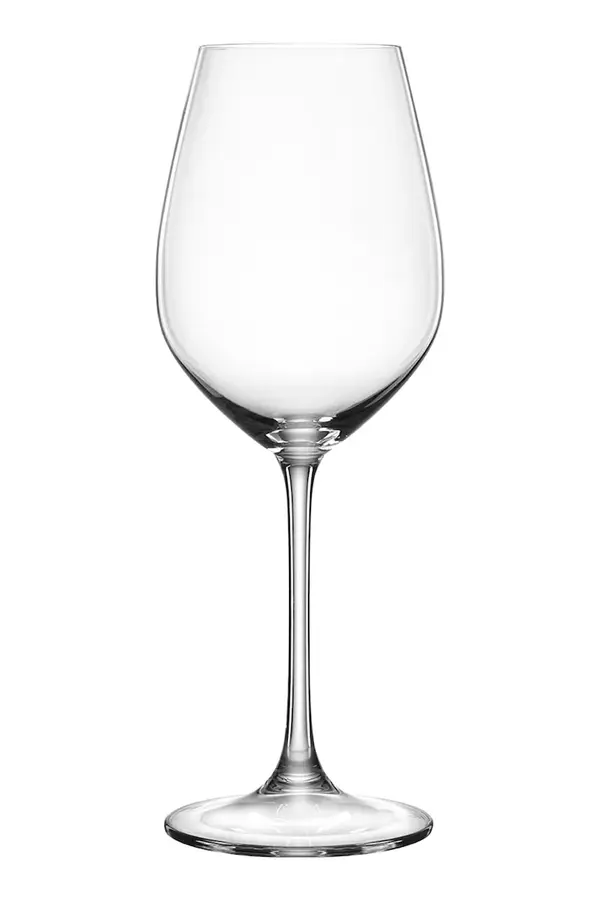 Spiegelau Set čaša za vino Spiegelau Salute 550 ml 4-pack