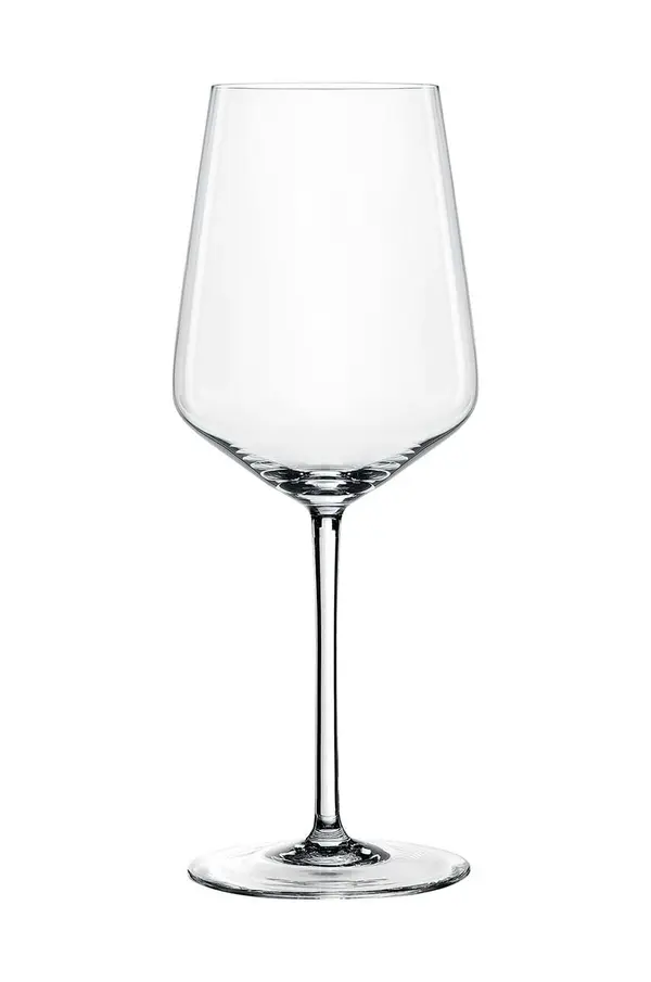 Spiegelau Set čaša za vino Spiegelau Style 440 ml 4-pack