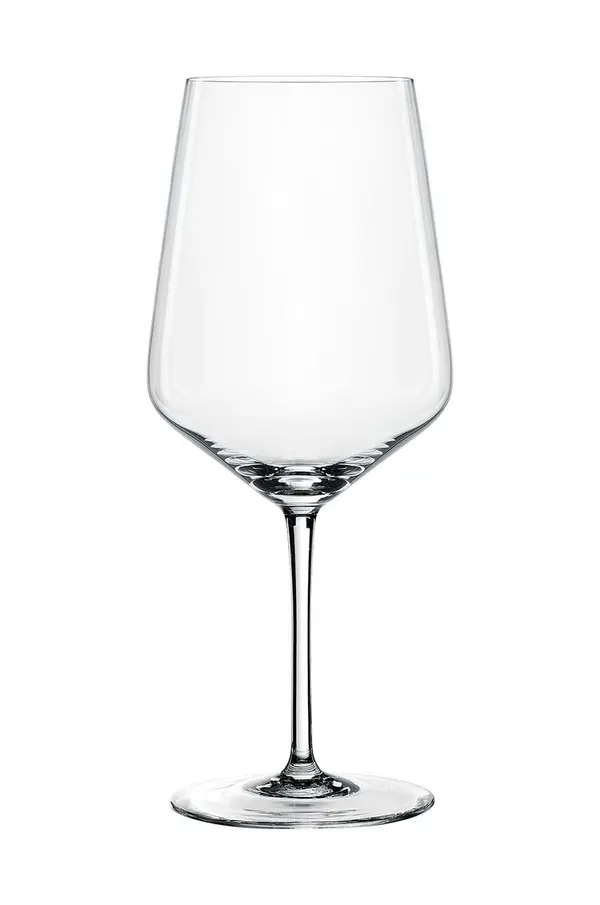 Spiegelau Set čaša za vino Spiegelau Style 630 ml 4-pack