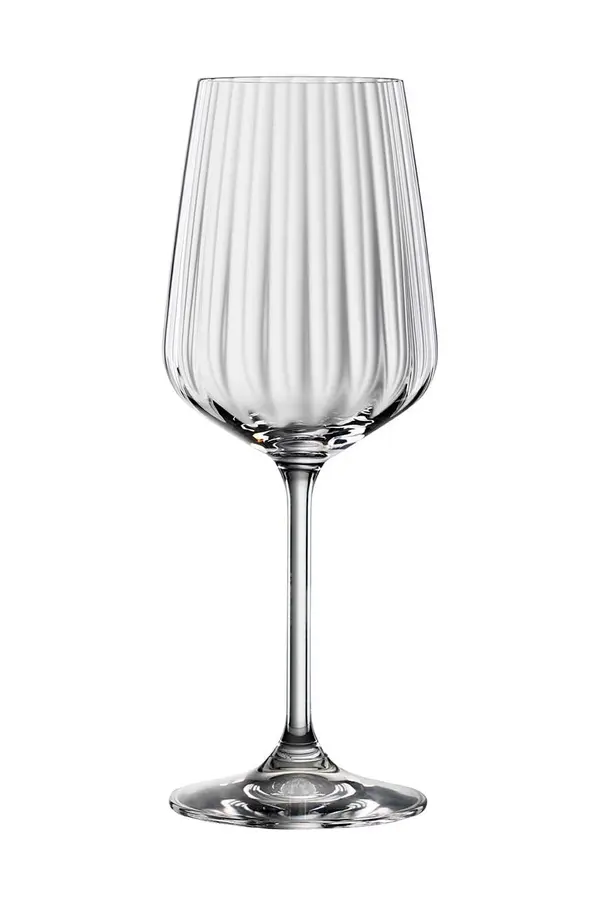 Spiegelau Set čaša za vino Spiegelau White Wine 4-pack
