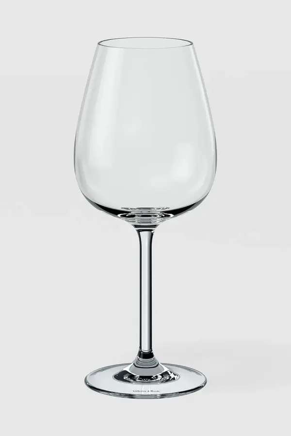 Villeroy & Boch Set čaša za vino Villeroy & Boch Bohemia 250 ml 4-pack