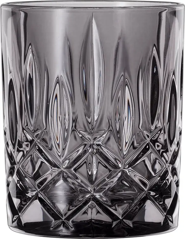 Nachtmann Set čaša za viski Nachtmann Noblesse 295 ml 2-pack
