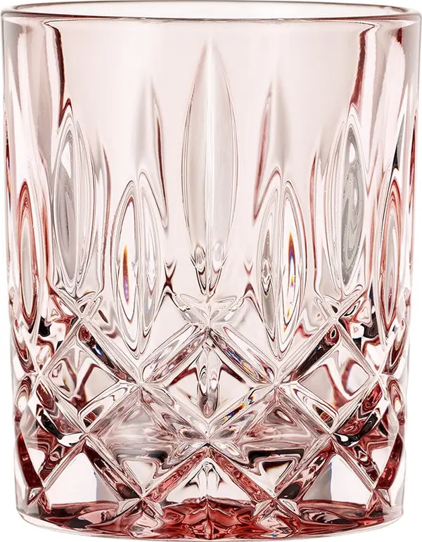 Nachtmann Set čaša za viski Nachtmann Noblesse 295 ml 2-pack
