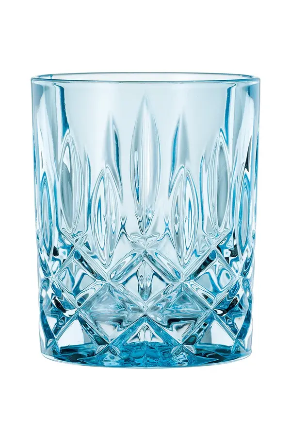 Nachtmann Set čaša za viski Nachtmann Noblesse 295 ml 2-pack