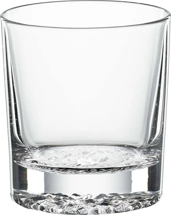Spiegelau Set čaša za viski Spiegelau Lounge 2.0 295 ml 4-pack