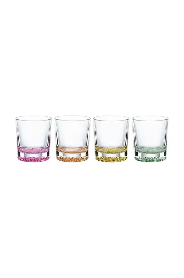 Spiegelau Set čaša za viski Spiegelau Lounge 2.0 305 ml 4-pack