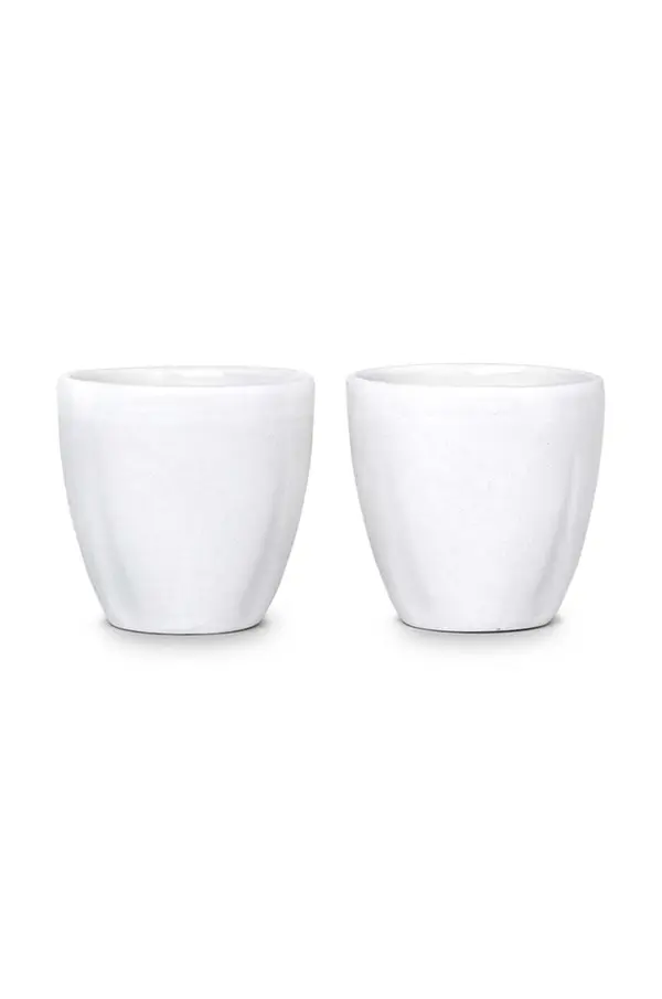 Rosendahl Set čašica za jaja Rosendahl Grand Cru 2-pack