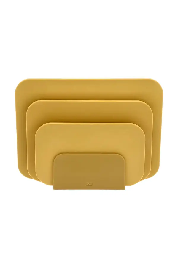Rosti Set daski za rezanje Rosti Choptima 3-pack