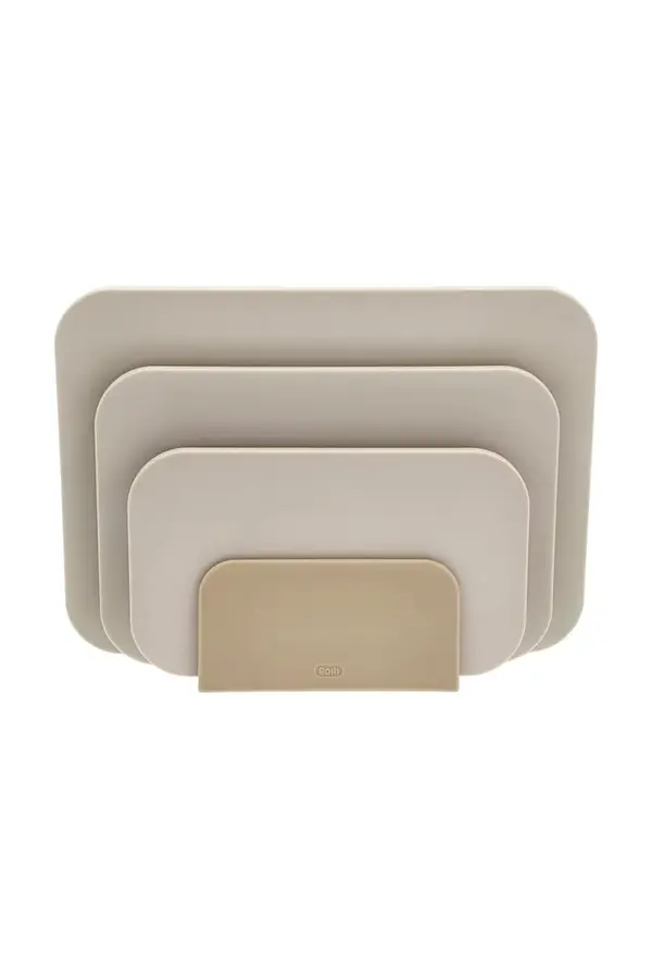 Rosti Set daski za rezanje Rosti Choptima 4-pack
