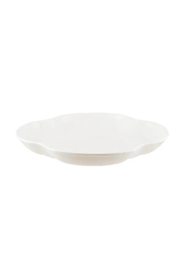 Bonna Set dubokih tanjura Bonna East 22 cm 6-pack