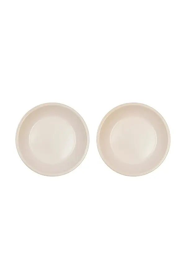 OYOY Set dubokih tanjura OYOY Yuka 19 cm 2-pack