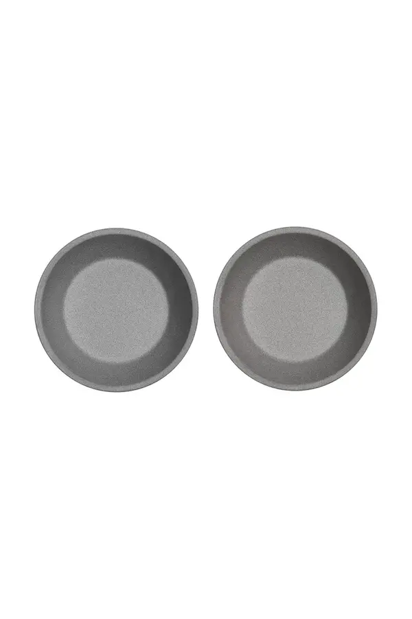 OYOY Set dubokih tanjura OYOY Yuka 19 cm 2-pack