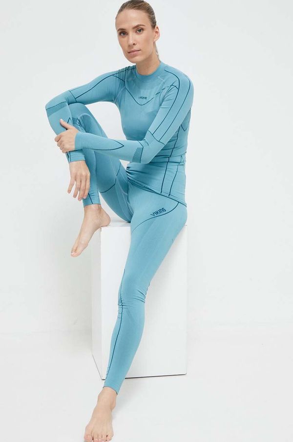 Viking Set funkcionalnog donjeg rublja Viking Gaja