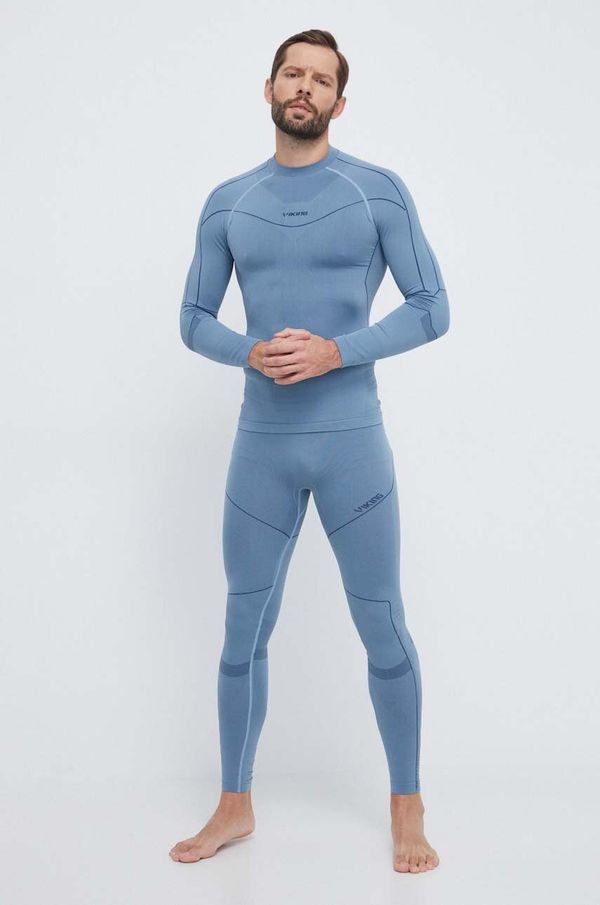 Viking Set funkcionalnog donjeg rublja Viking Gary