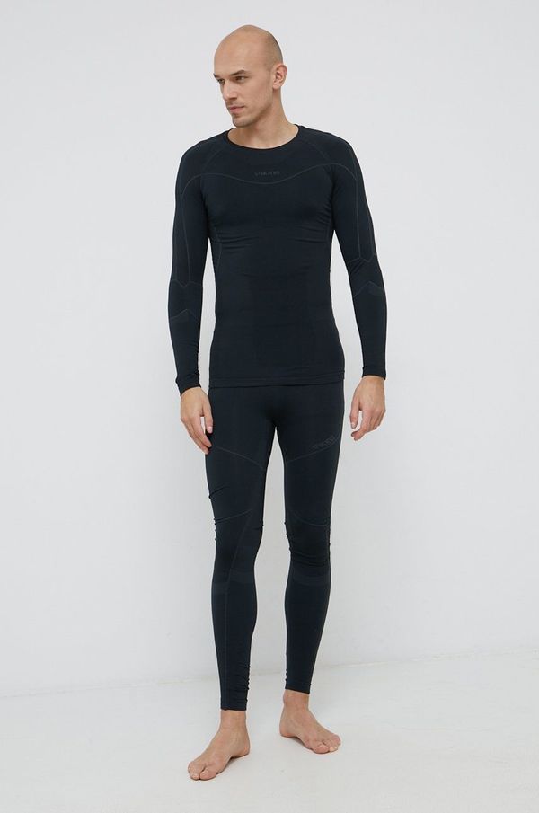 Viking Set funkcionalnog donjeg rublja Viking Gary