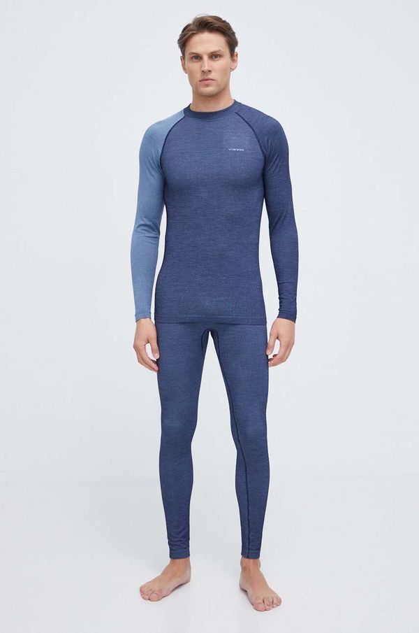 Viking Set funkcionalnog donjeg rublja Viking Mounti 500/25/8758