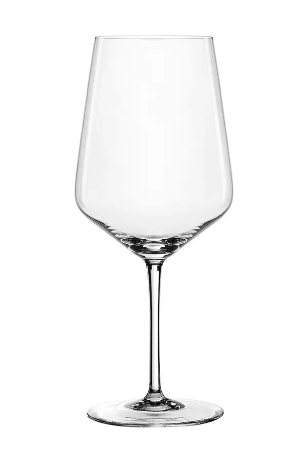 Spiegelau Set koktel čaša Spiegelau Summer Drinks 630 ml 4-pack