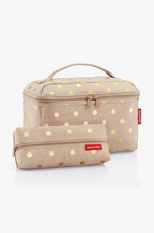 Reisenthel Set kozmetičkih torbica Reisenthel 2-pack