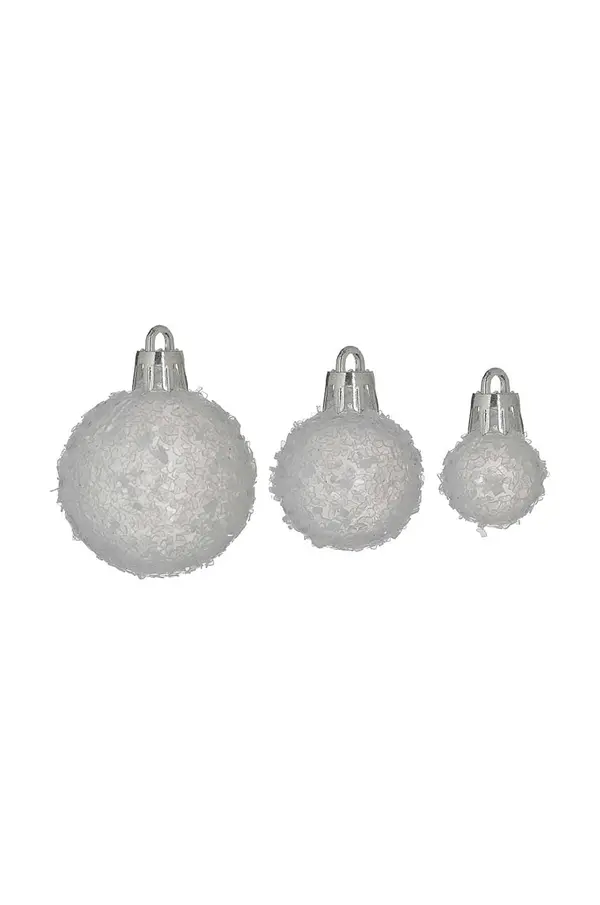 Set kuglica za bor 100-pack Set kuglica za bor 100-pack