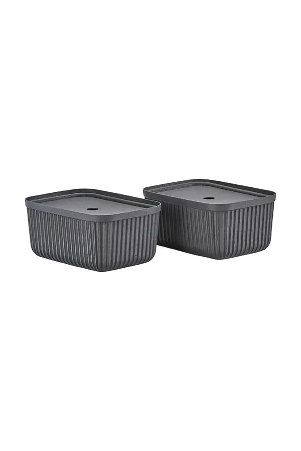 Zone Denmark Set kutija Zone Denmark Pulp 2-pack
