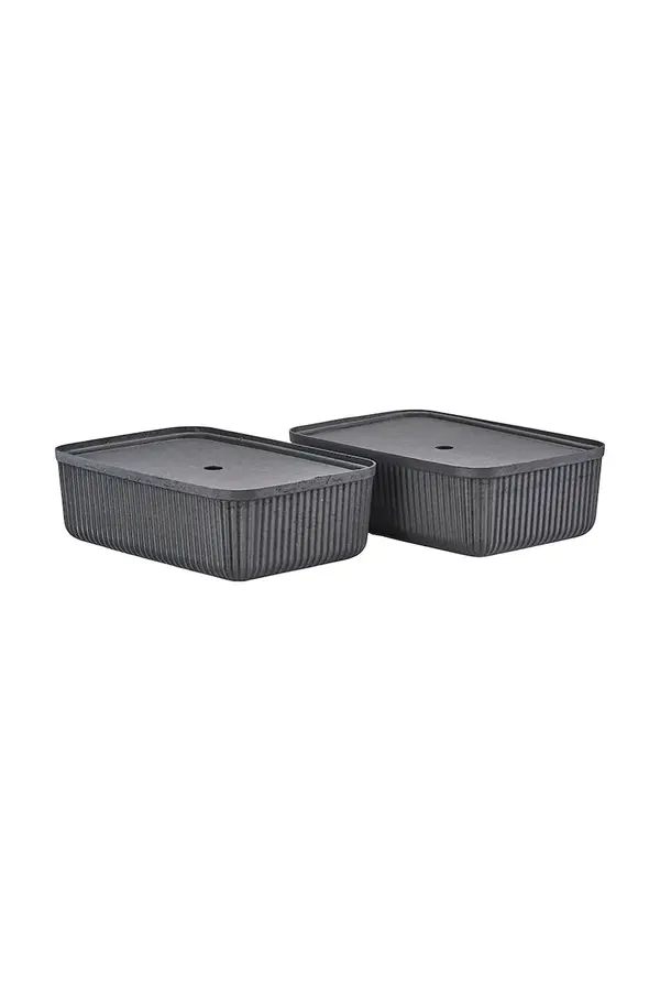 Zone Denmark Set kutija Zone Denmark Pulp 2-pack