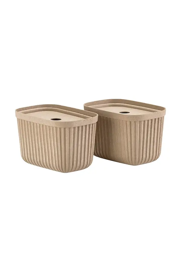Zone Denmark Set kutija Zone Denmark Pulp 2-pack