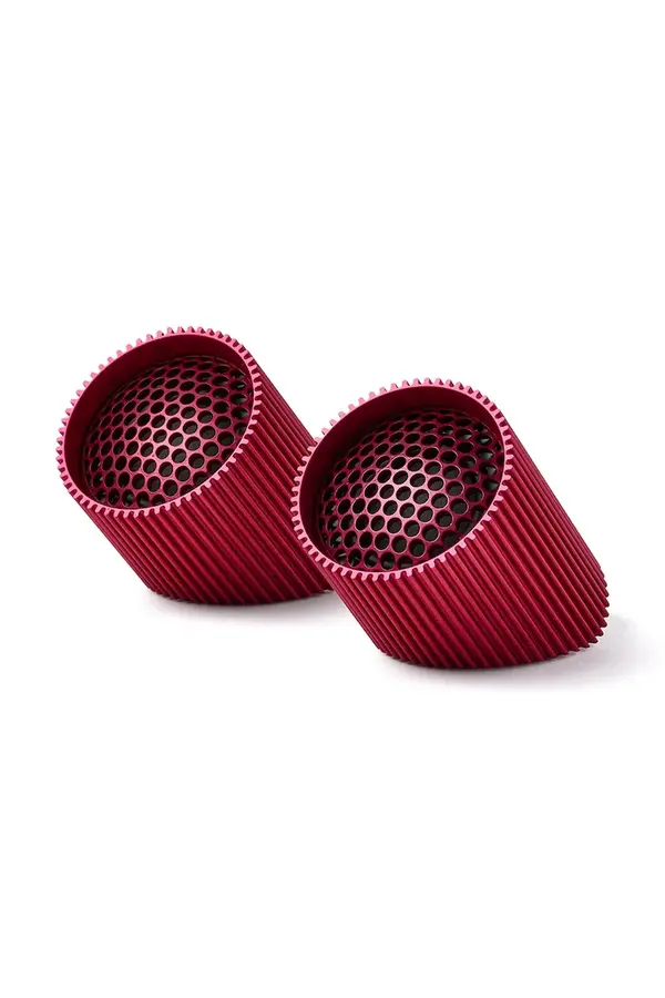 Lexon Set magnetskih bluetooth zvučnika Lexon Ray Speaker 2-pack