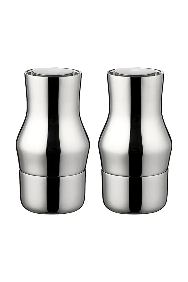 Gense Set mlinaca za sol i papar Gense Dorotea 14 x 7,3 cm