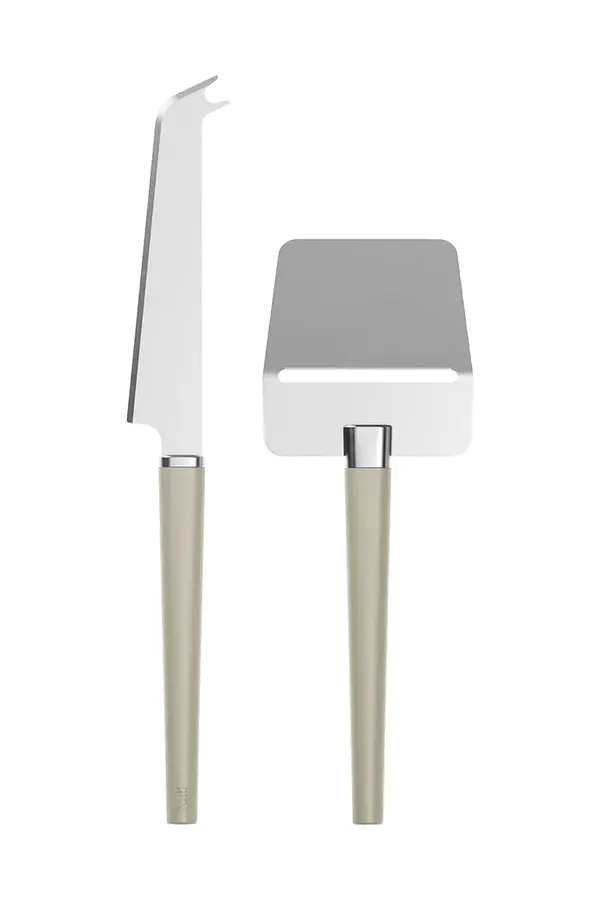 Rosti Set noževa za sir Rosti Emma 2-pack
