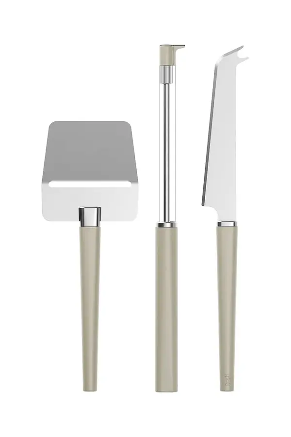 Rosti Set noževa za sir Rosti Emma 3-pack