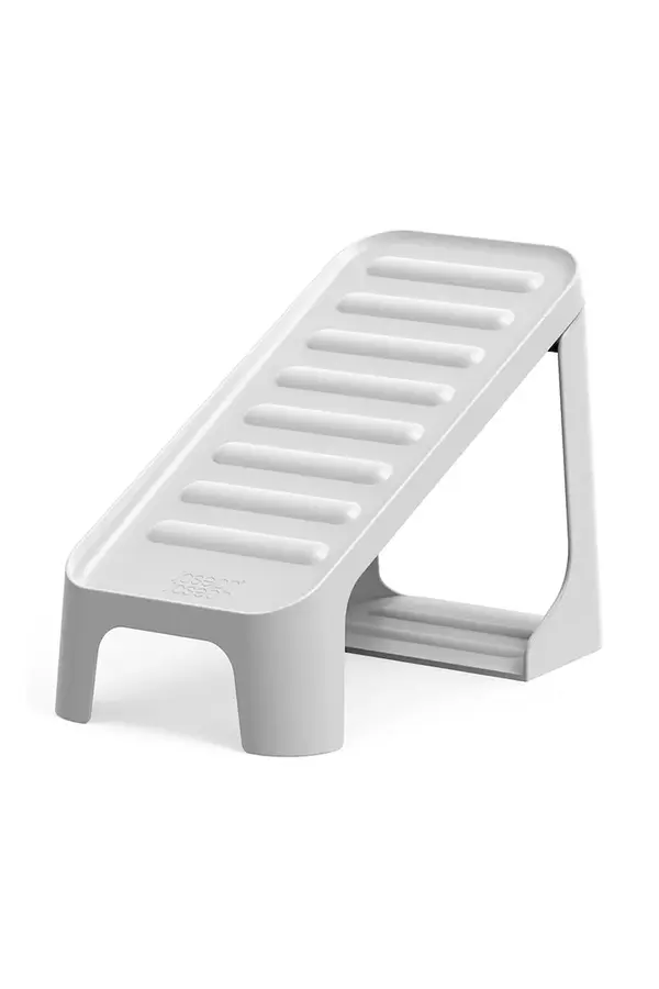 Joseph Joseph Set organizatora za obuću Joseph Joseph Shoe-In 6-pack
