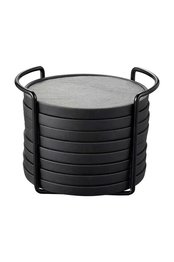 Dorre Set podmetača Dorre Greta 8-pack
