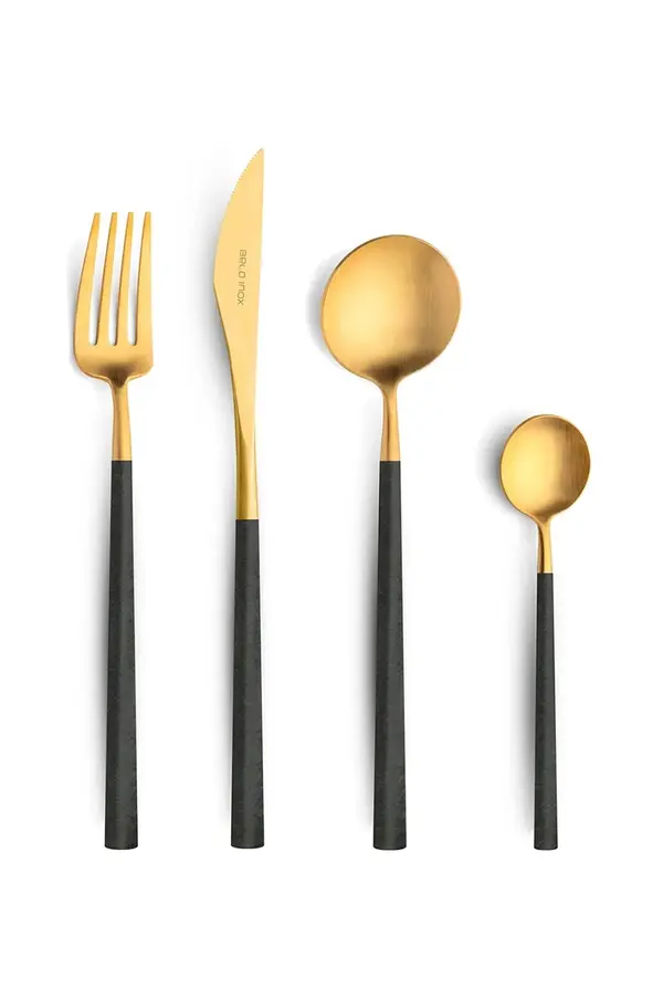 Belo Inox Set pribora za jelo za 6 osoba Belo Inox 24-pack