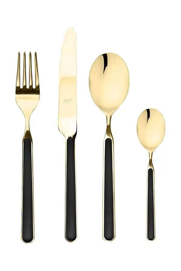 Mepra Set pribora za jelo za 6 osoba Mepra Fantasia 24-pack
