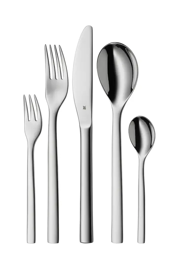 WMF Set pribora za jelo za 6 osoba WMF Atria 30-pack