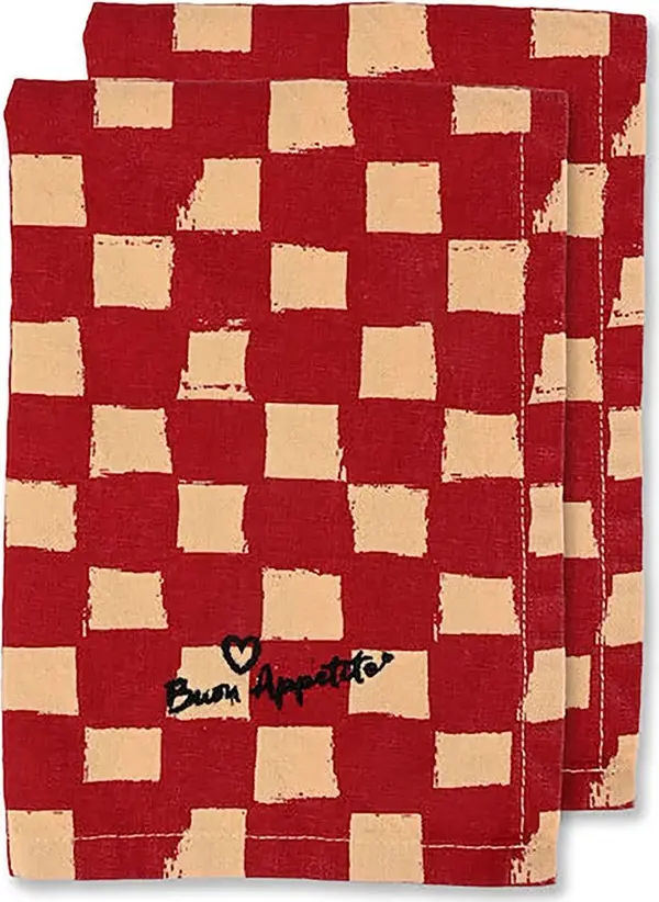 Byon Set salveta Byon Love 2-pack