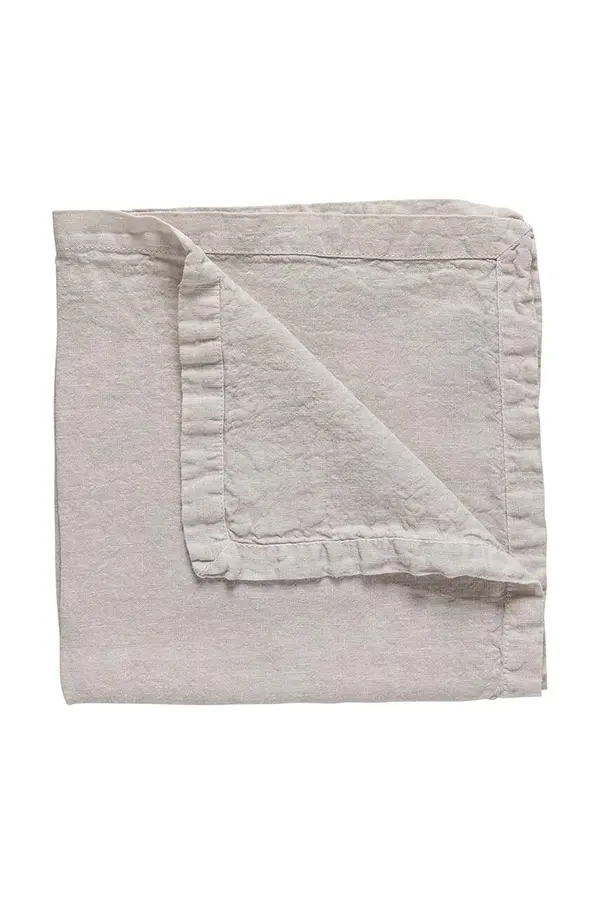 Costa Nova Set salveta Costa Nova Linen 2-pack