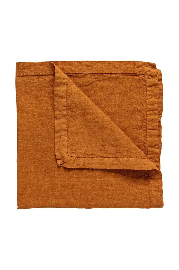 Costa Nova Set salveta Costa Nova Linen 2-pack
