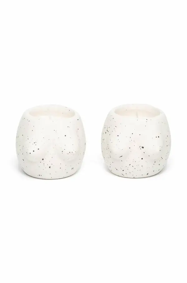 Helio Ferretti Set svijećnjaka Helio Ferretti 2-pack