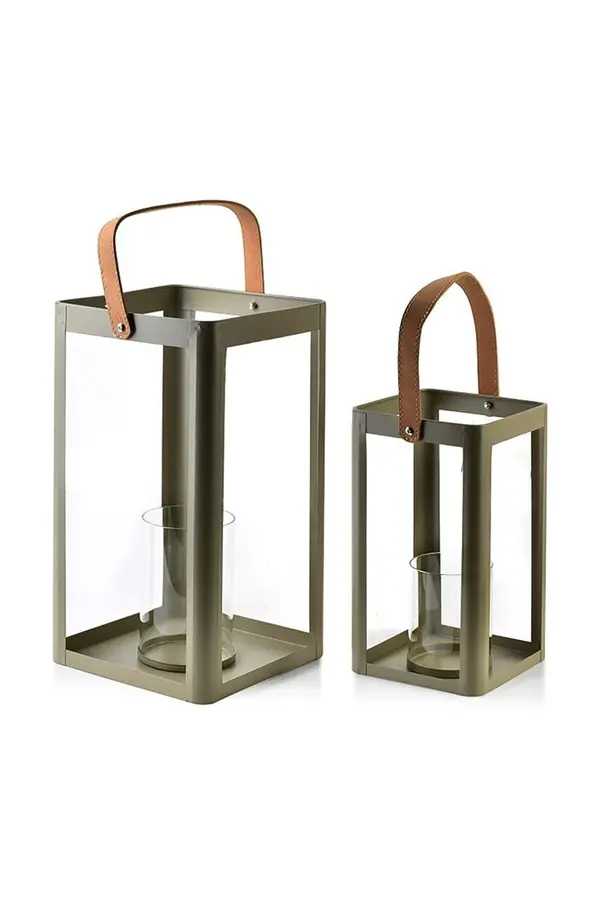 Affek Design Set svjetiljaka Affek Design Louis 2-pack