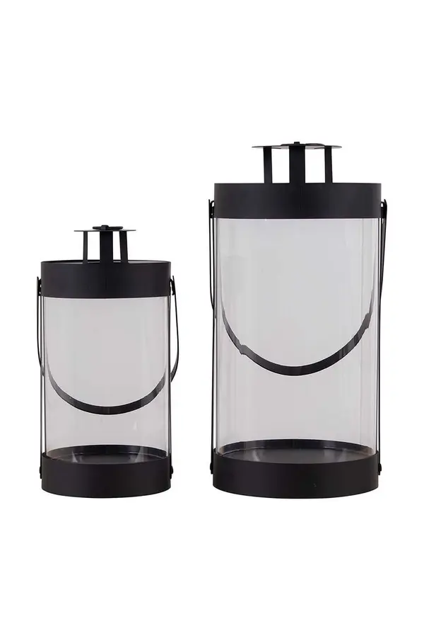 House Nordic Set svjetiljaka House Nordic Bondi 2-pack