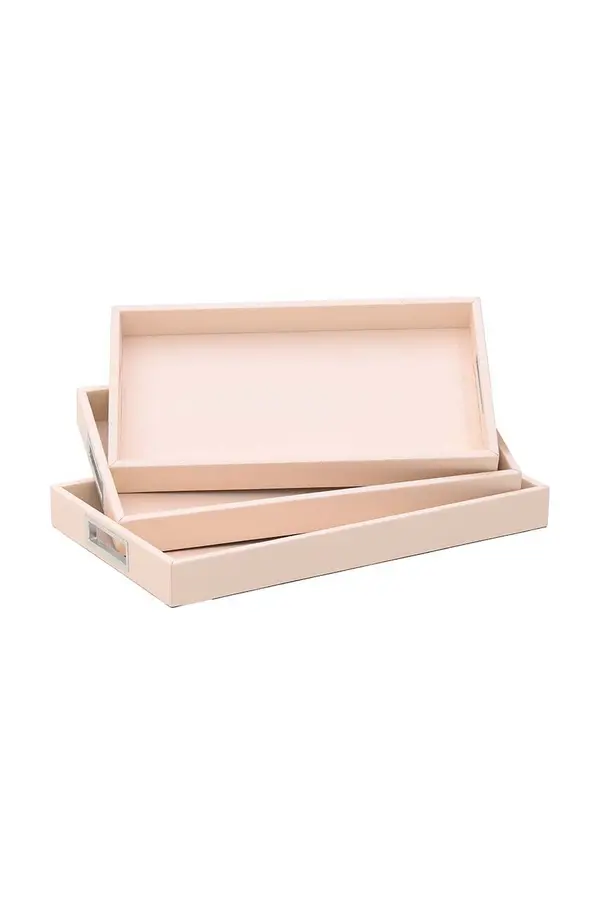 Set tacni  3-pack Set tacni  3-pack