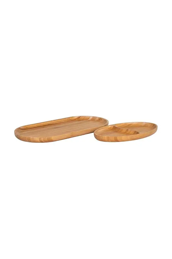 House Nordic Set tacni House Nordic Chefalu 2-pack