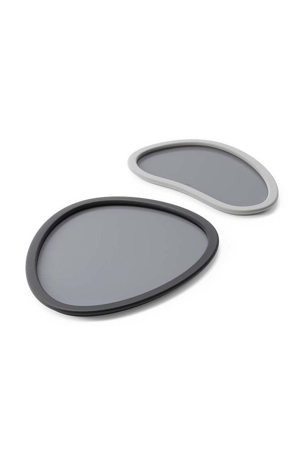 Umbra Set tacni Umbra 2-pack