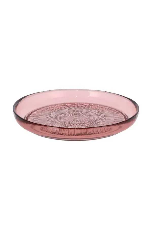 Bitz Set tanjura Bitz Kusintha 18 cm 6-pack