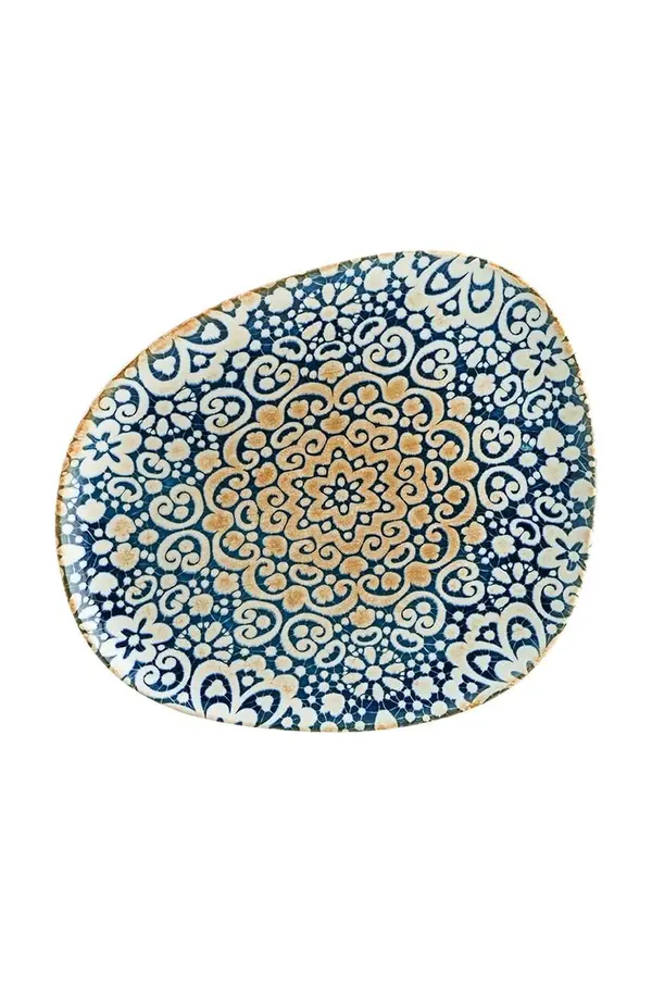 Bonna Set tanjura Bonna Alhambra Vago ? 33 cm 6-pack